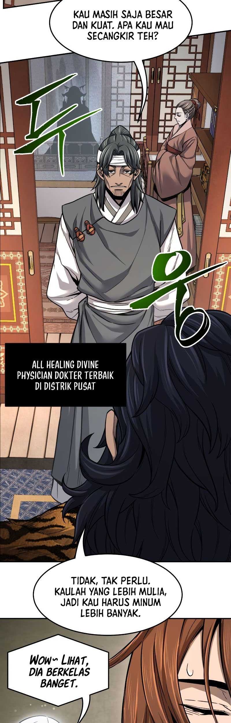 Chapter 22 - halaman 9