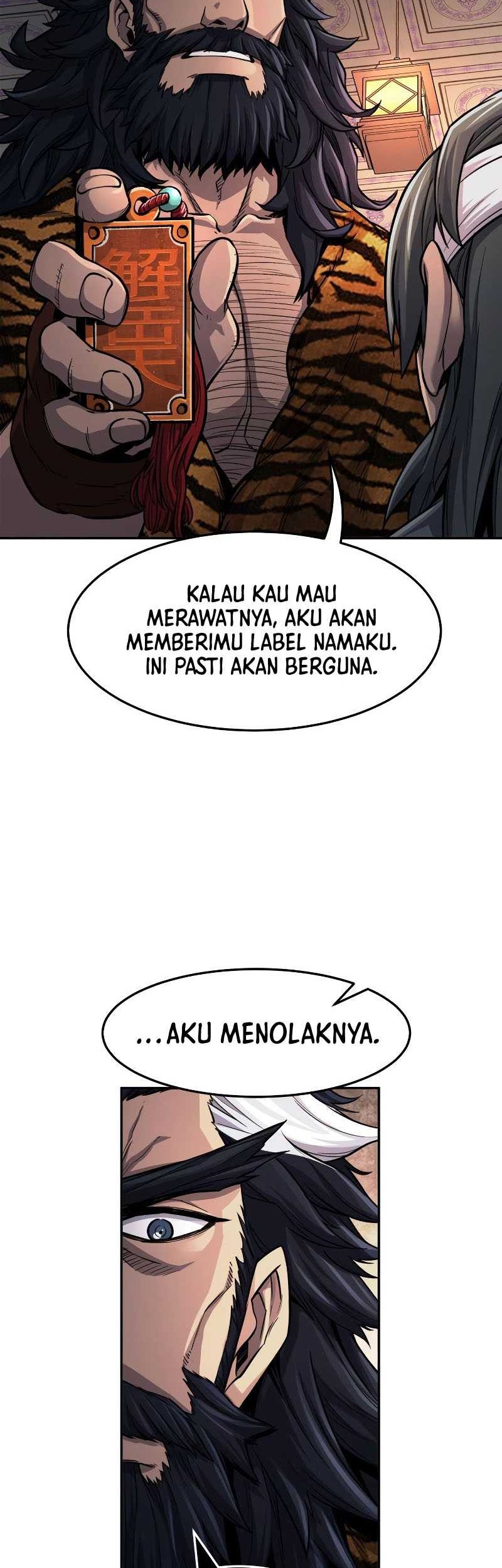 Chapter 22 - halaman 12