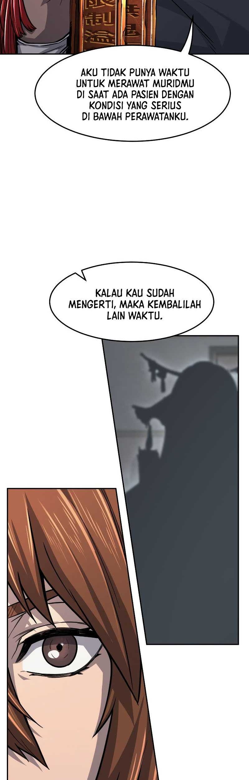 Chapter 22 - halaman 16