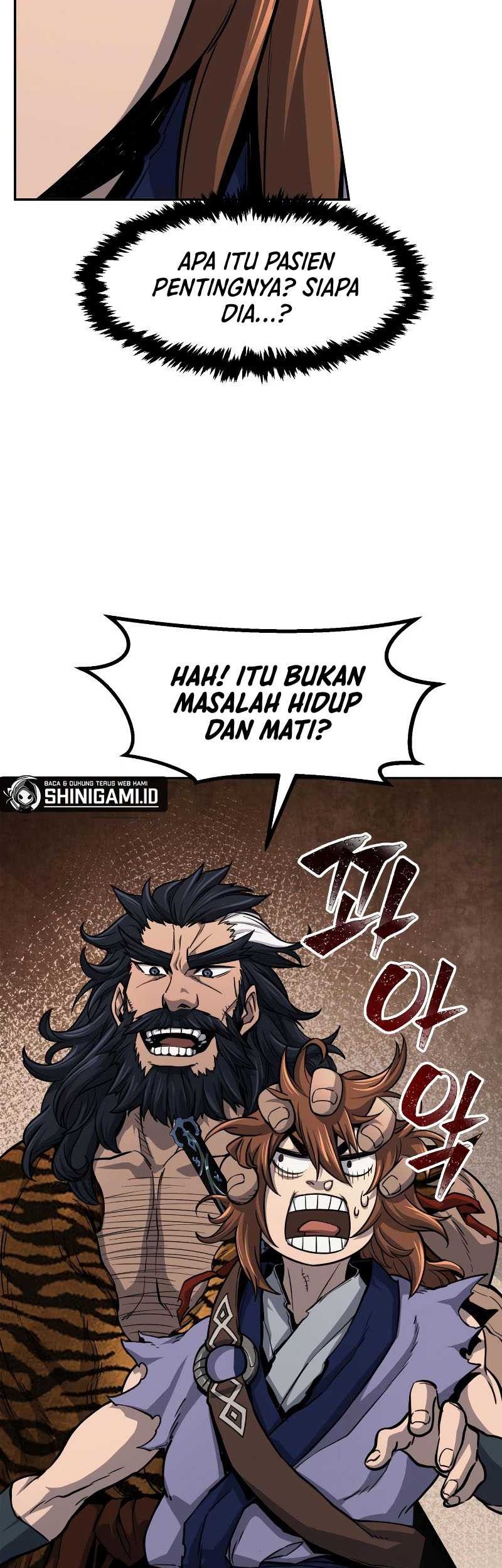 Chapter 22 - halaman 17