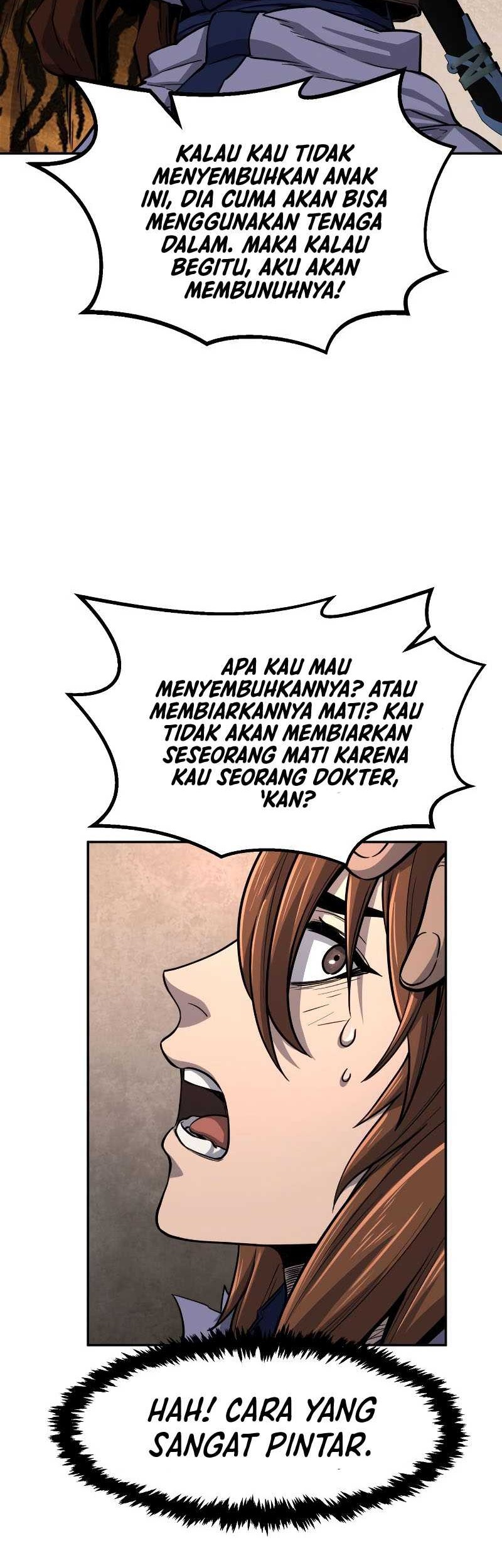 Chapter 22 - halaman 18