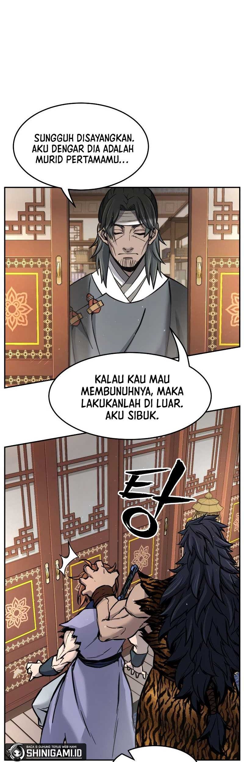 Chapter 22 - halaman 20