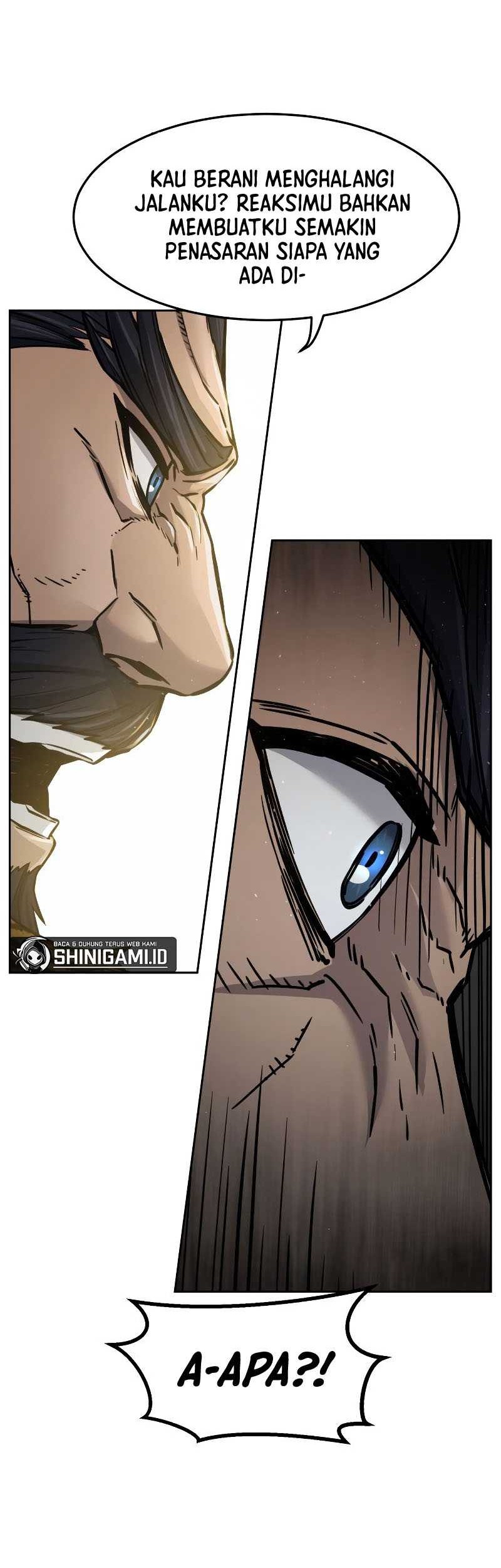 Chapter 22 - halaman 24