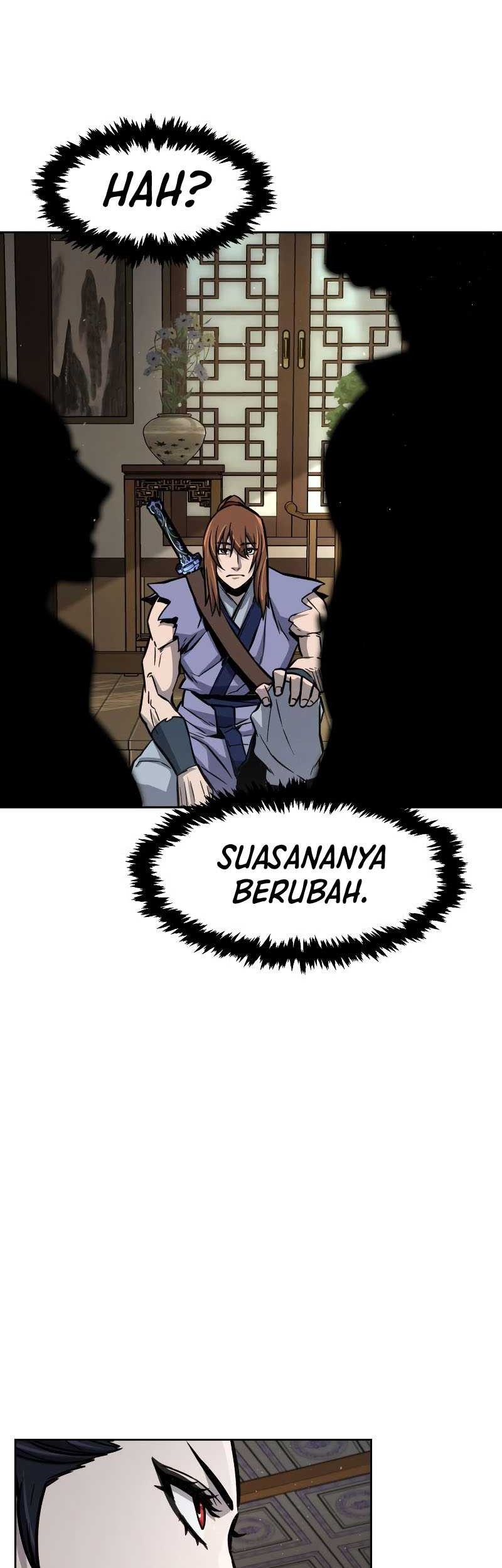 Chapter 22 - halaman 25