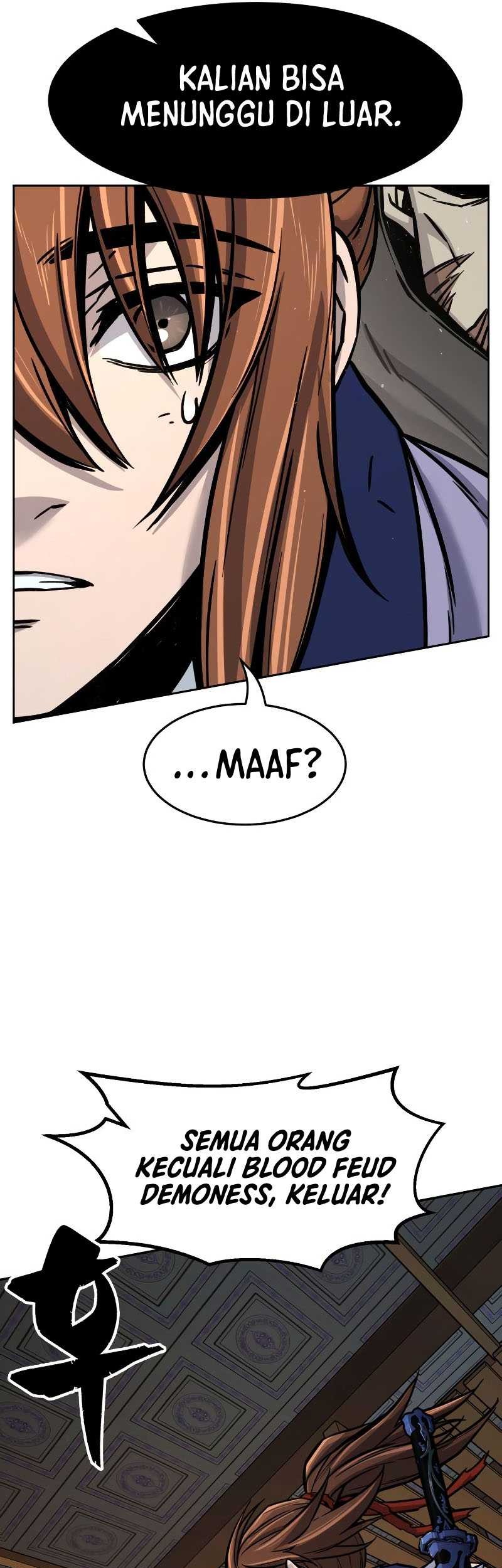 Chapter 22 - halaman 27