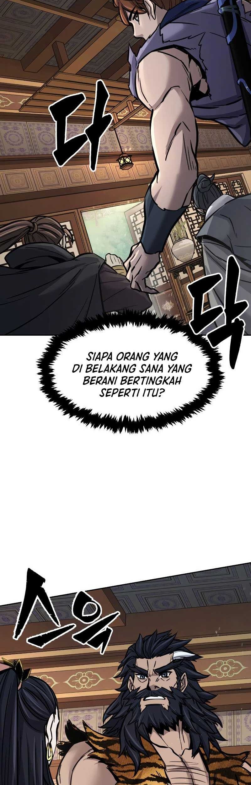 Chapter 22 - halaman 28