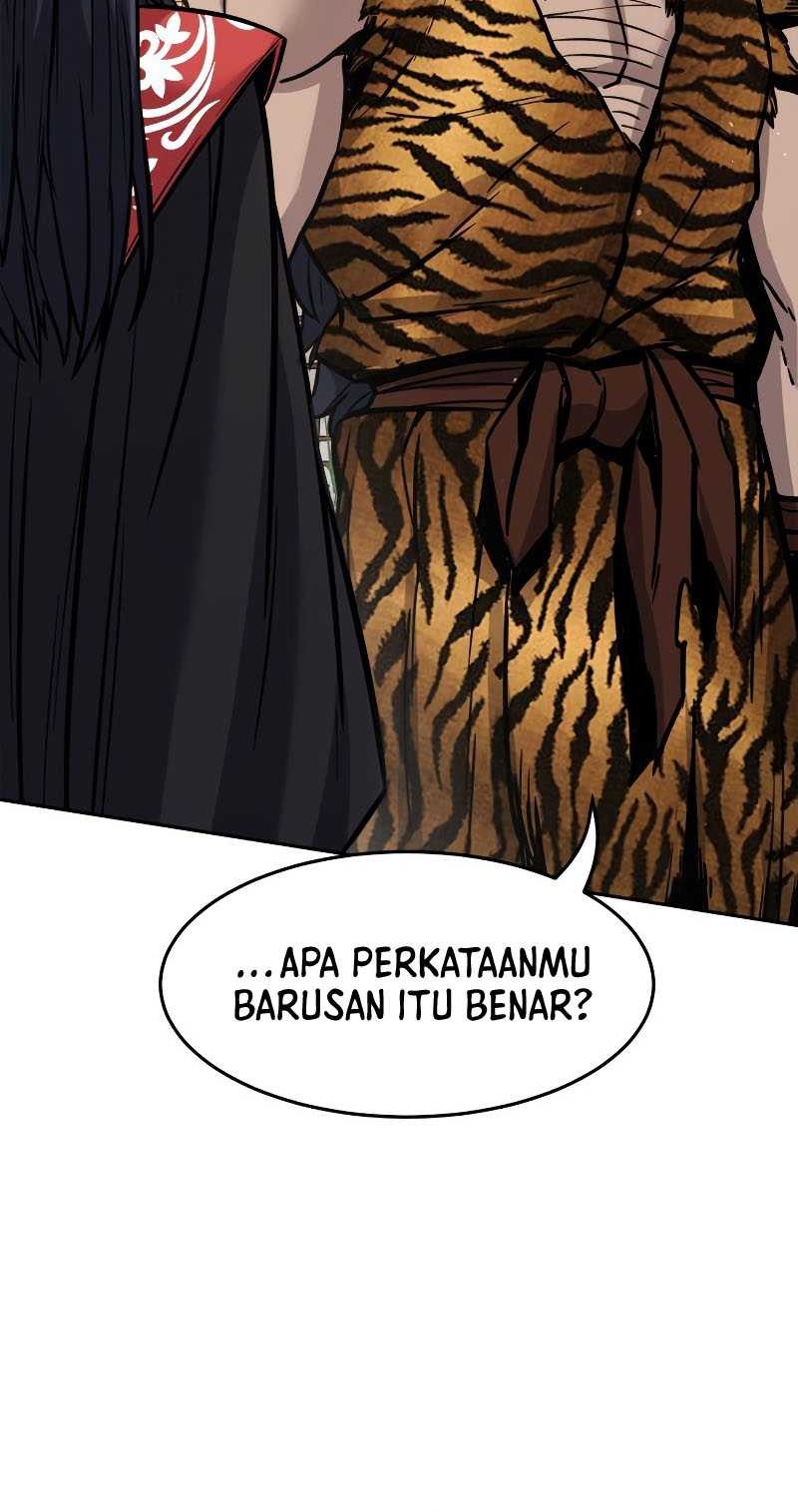 Chapter 22 - halaman 29