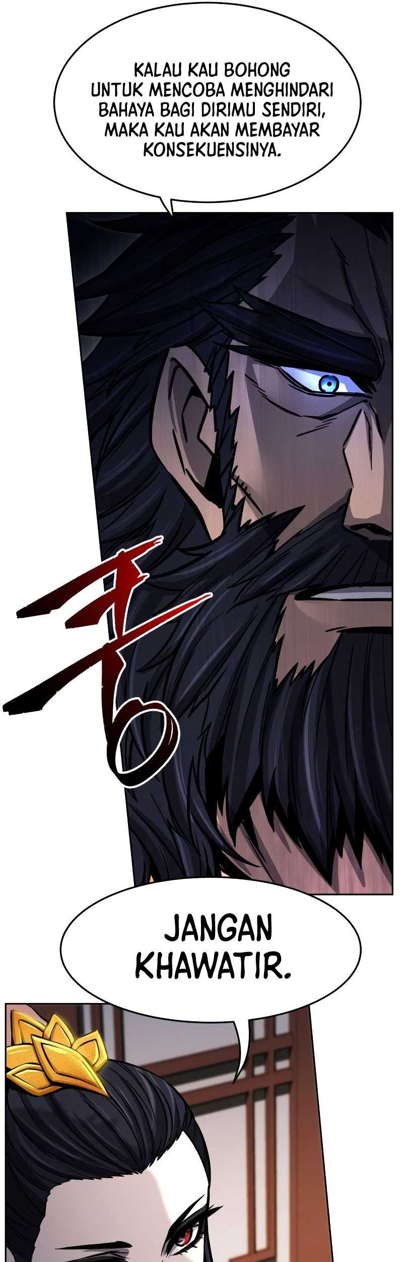 Chapter 22 - halaman 30
