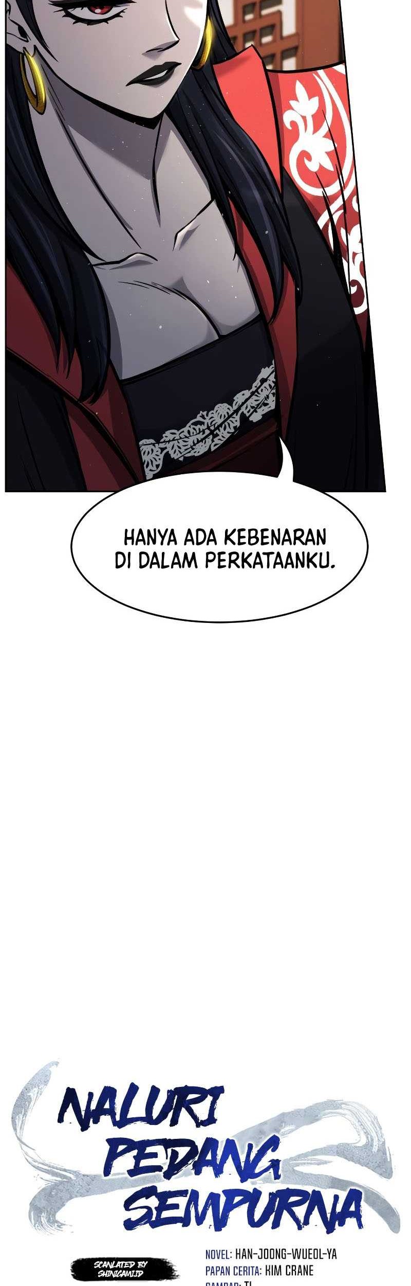 Chapter 22 - halaman 31