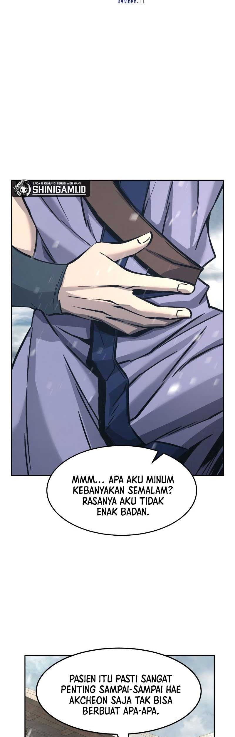 Chapter 22 - halaman 32
