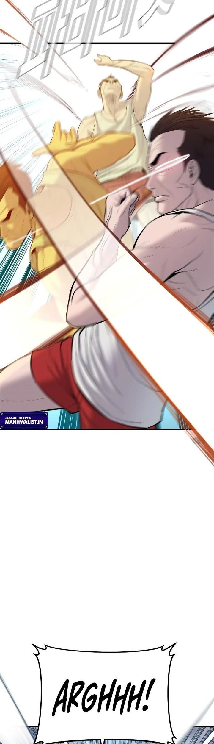 Chapter 81 - halaman 30