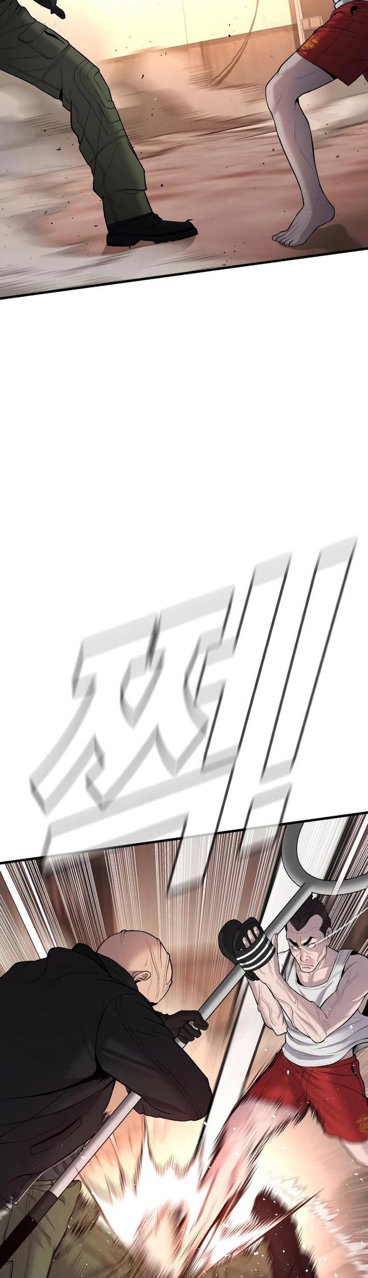 Chapter 81 - halaman 33