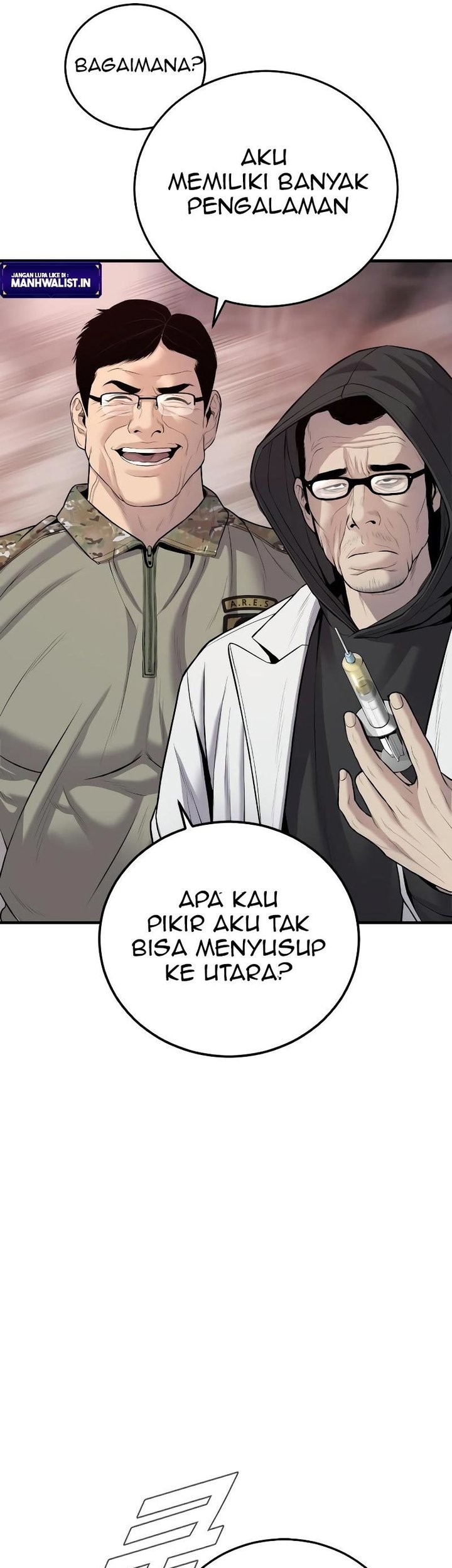Chapter 81 - halaman 38