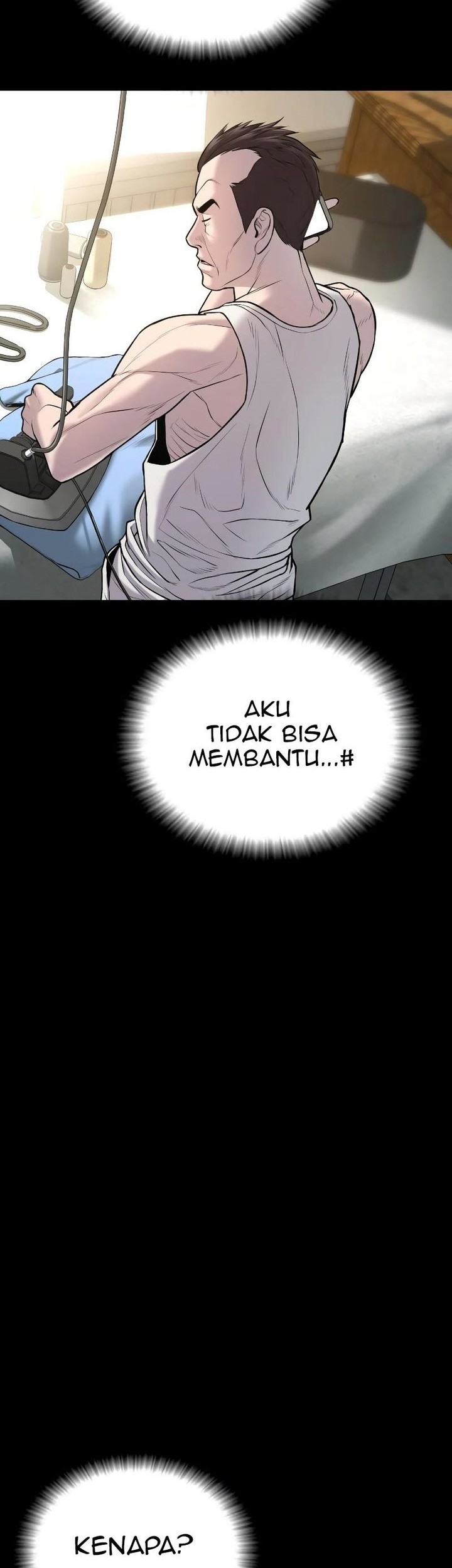 Chapter 81 - halaman 42