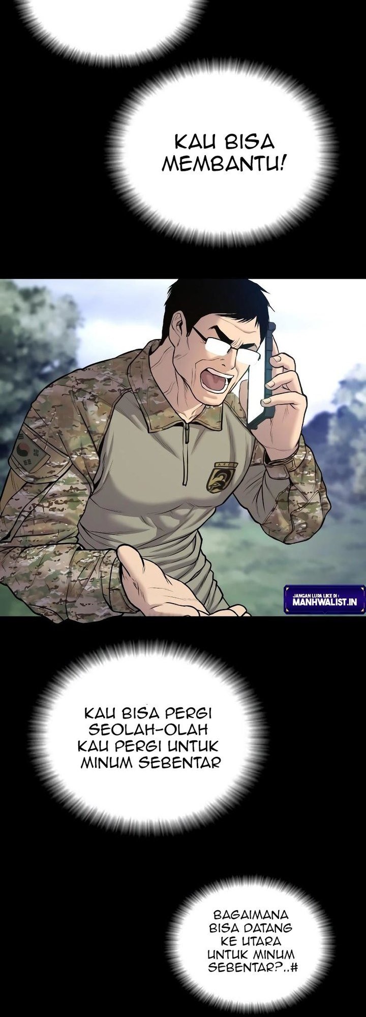Chapter 81 - halaman 43