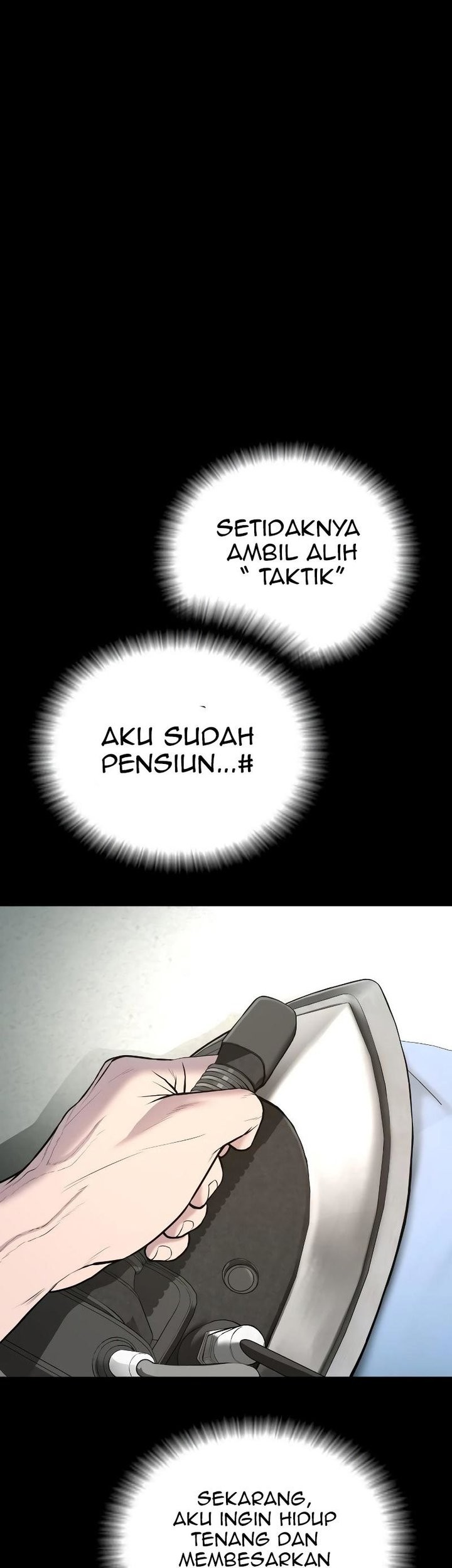 Chapter 81 - halaman 44