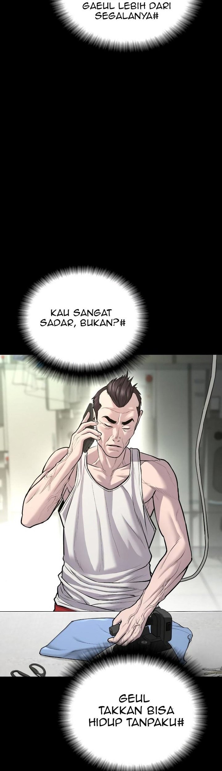 Chapter 81 - halaman 45