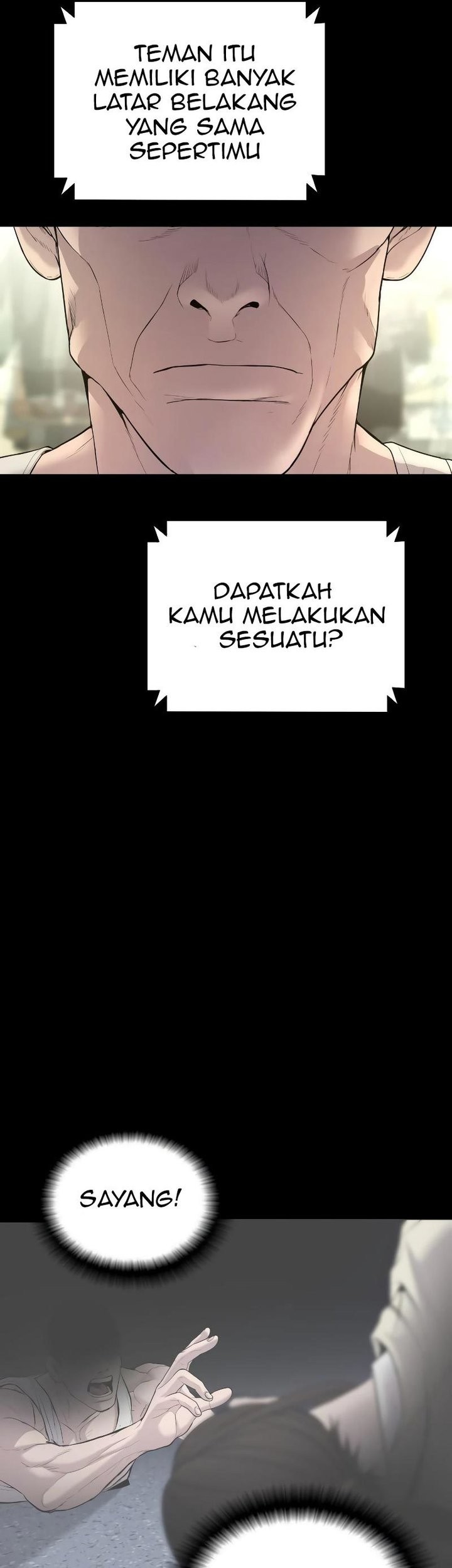 Chapter 81 - halaman 50