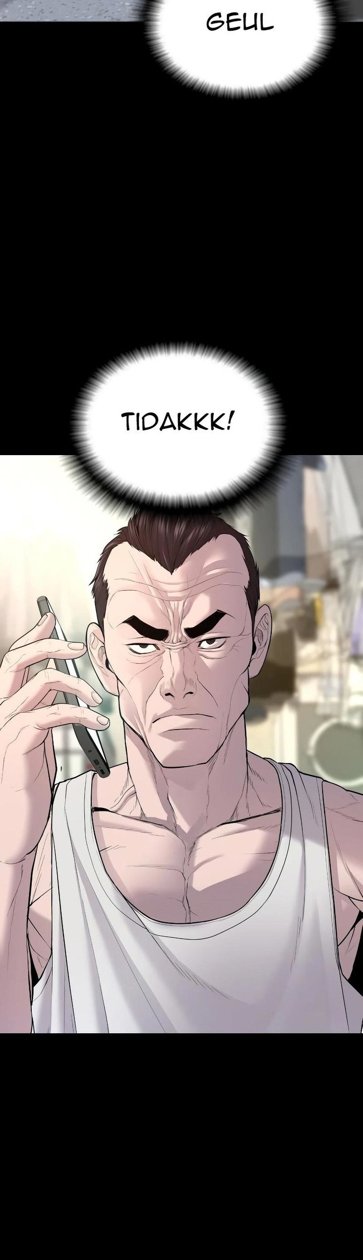 Chapter 81 - halaman 51