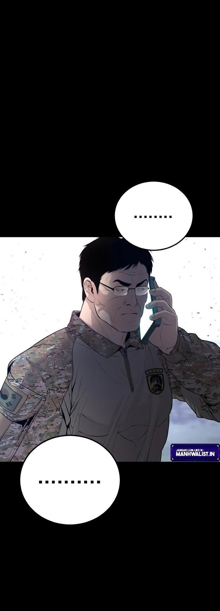 Chapter 81 - halaman 52