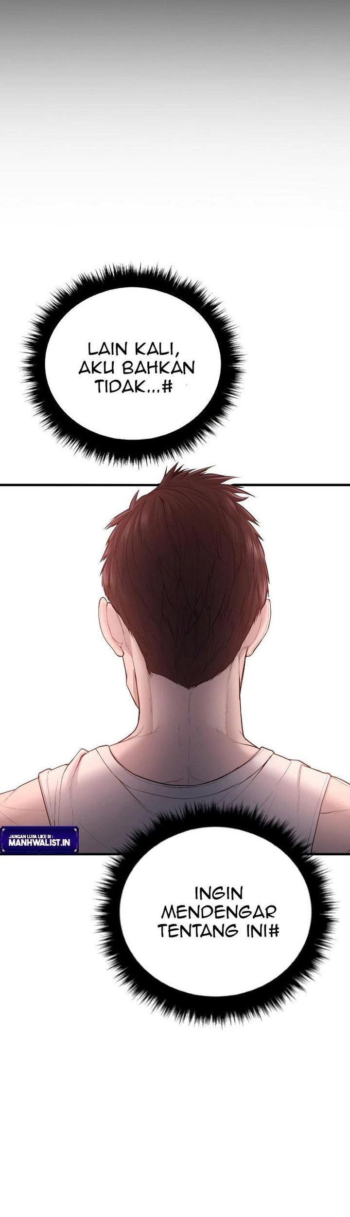Chapter 81 - halaman 54