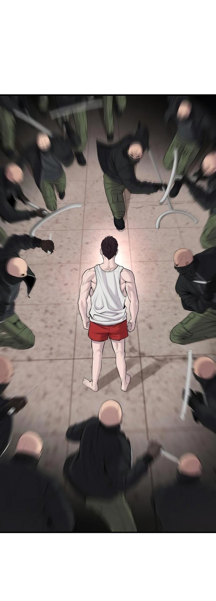 Chapter 81 - halaman 55
