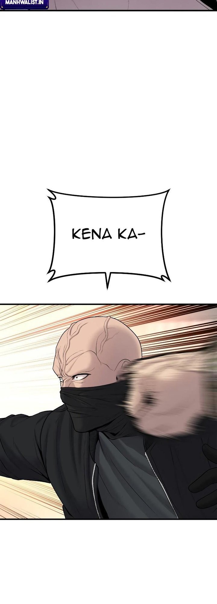 Chapter 81 - halaman 58