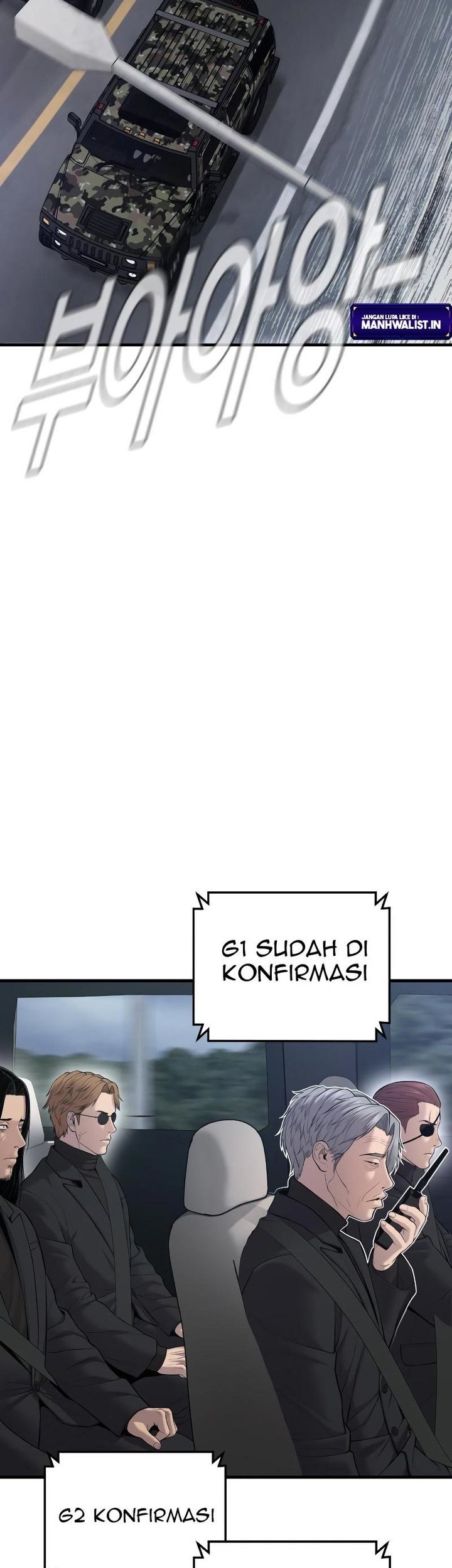 Chapter 81 - halaman 3