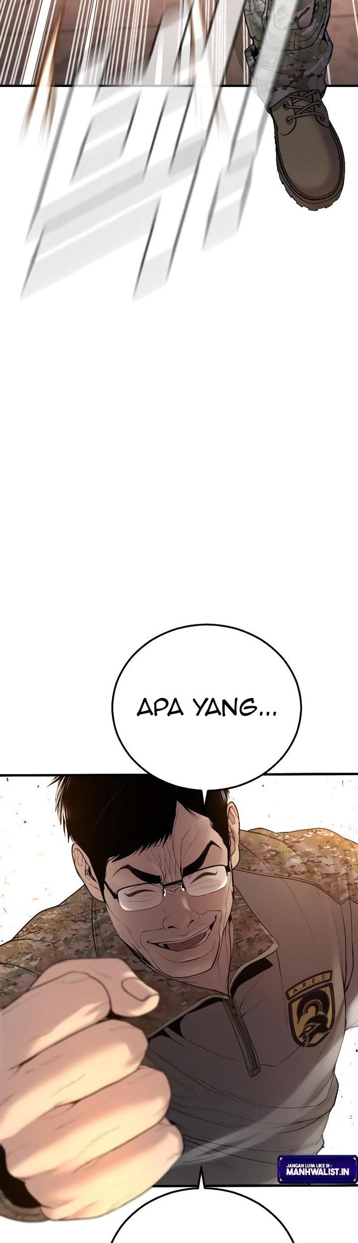 Chapter 81 - halaman 60
