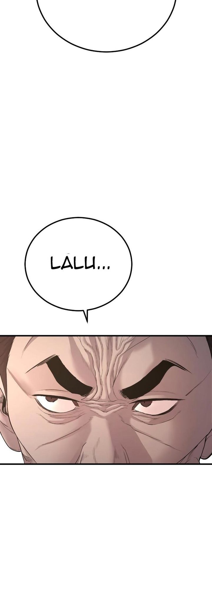 Chapter 81 - halaman 64