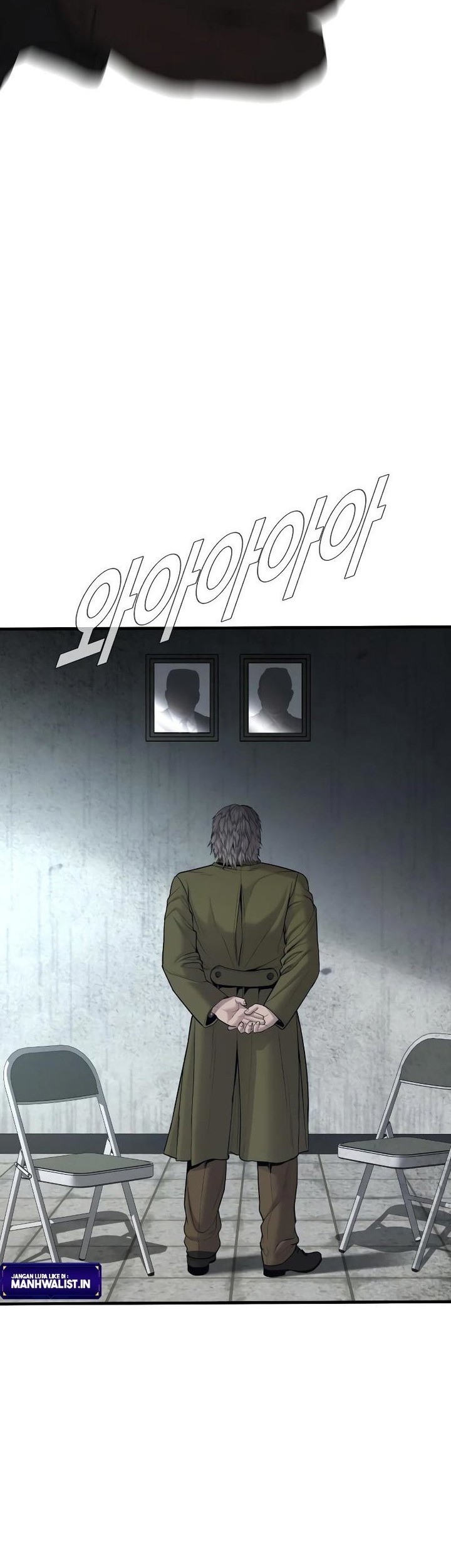 Chapter 81 - halaman 66