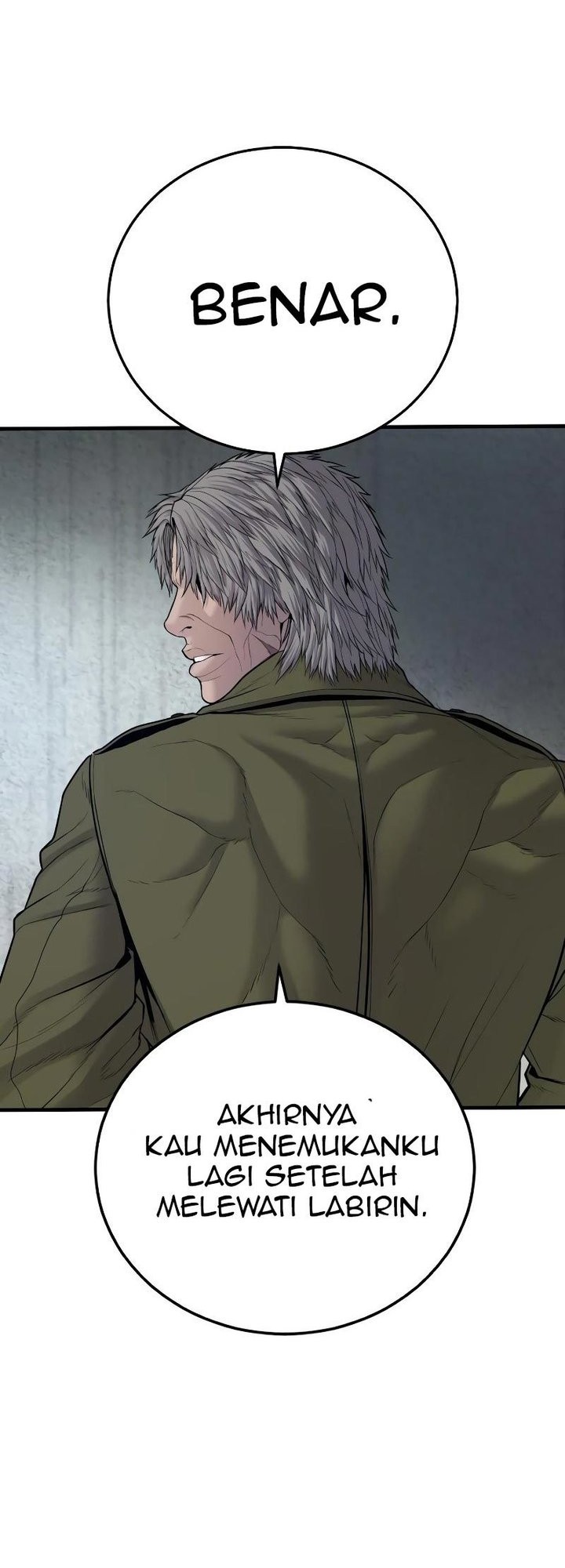 Chapter 81 - halaman 67