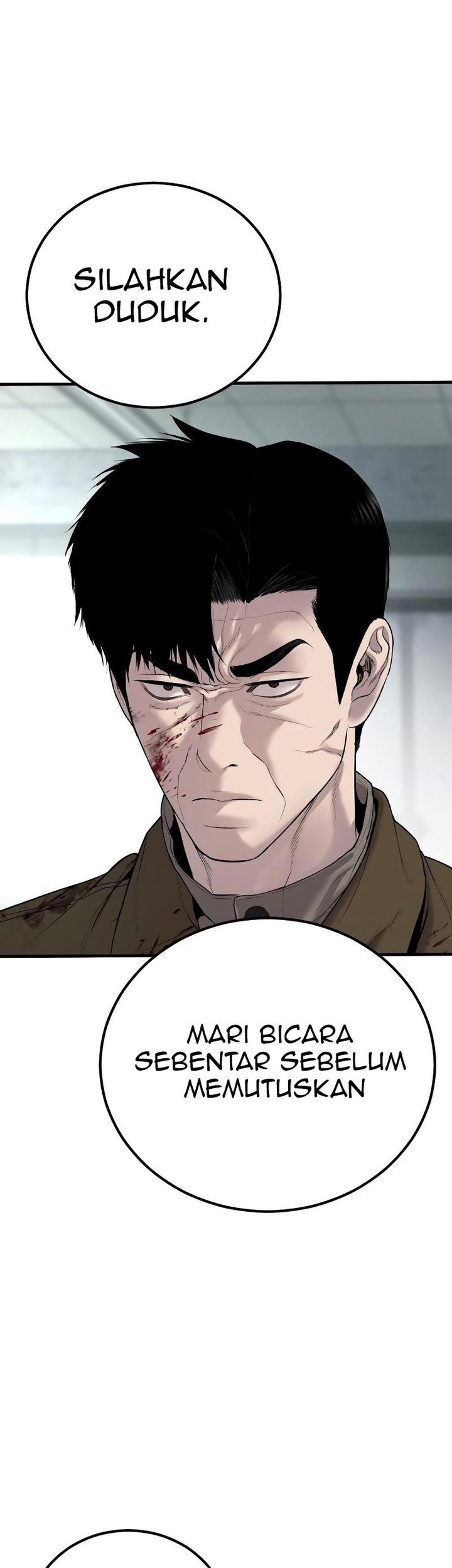 Chapter 81 - halaman 69