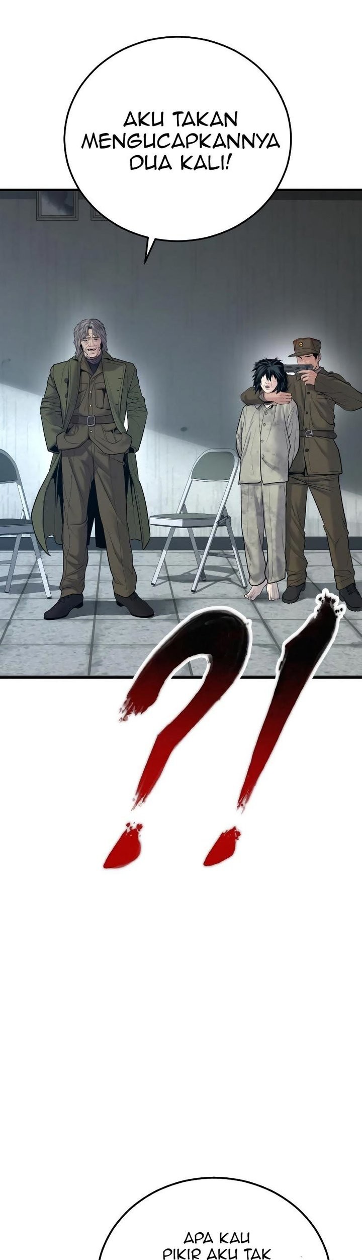Chapter 81 - halaman 71