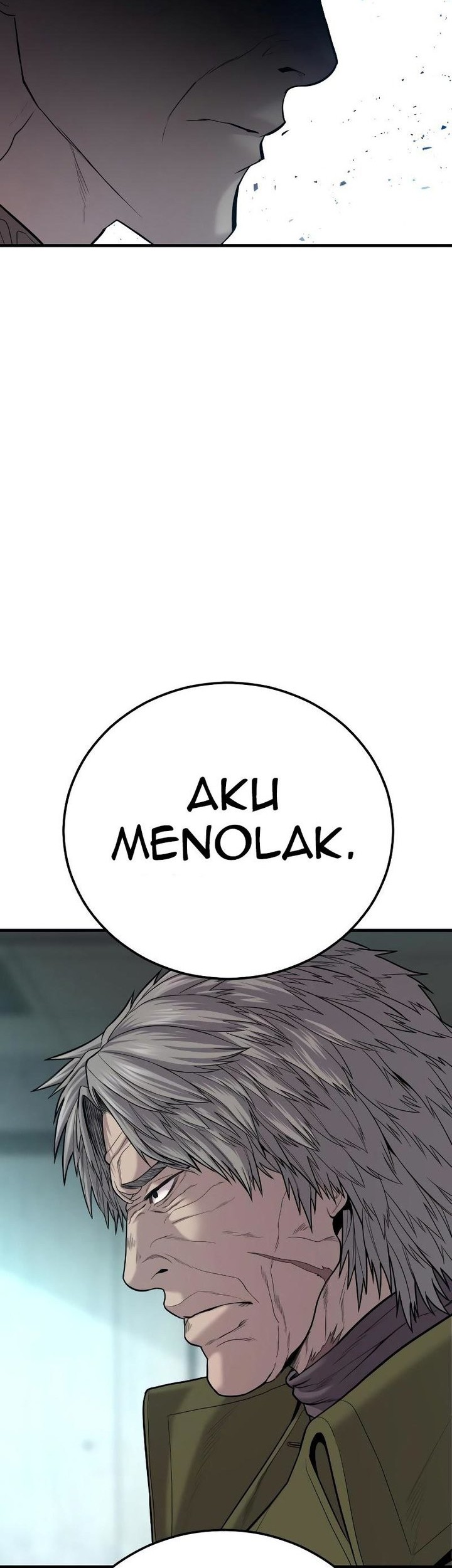 Chapter 81 - halaman 75