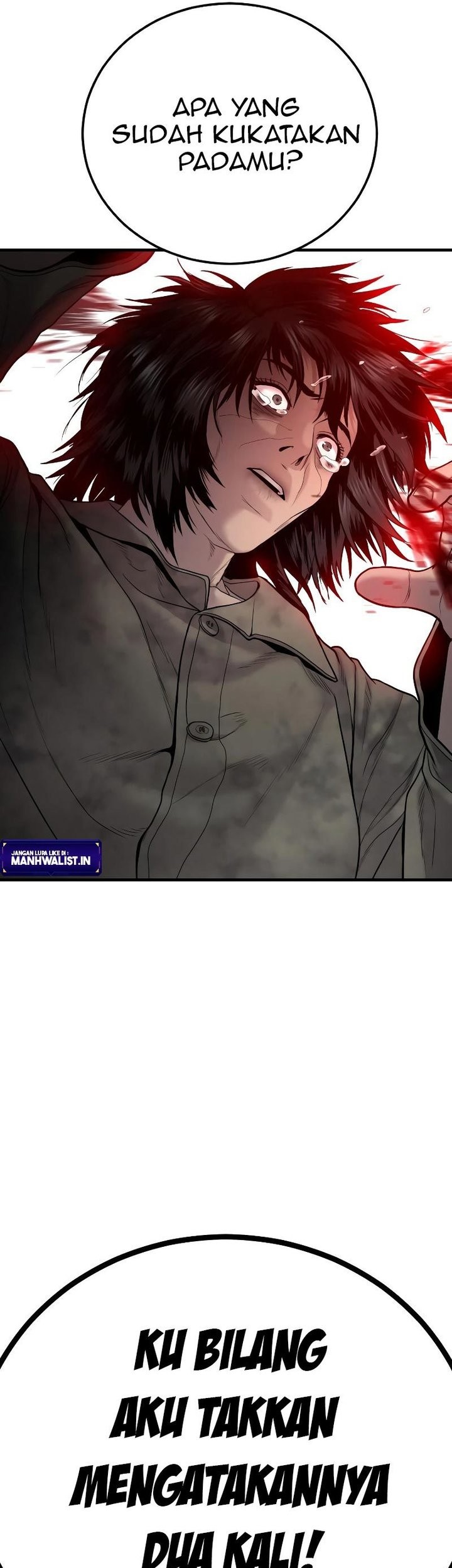 Chapter 81 - halaman 83