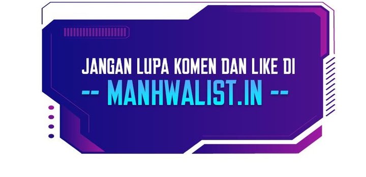 Chapter 81 - halaman 86