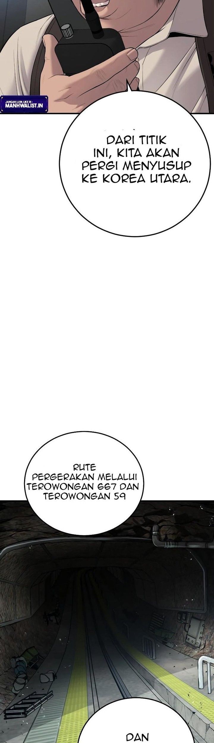 Chapter 81 - halaman 6