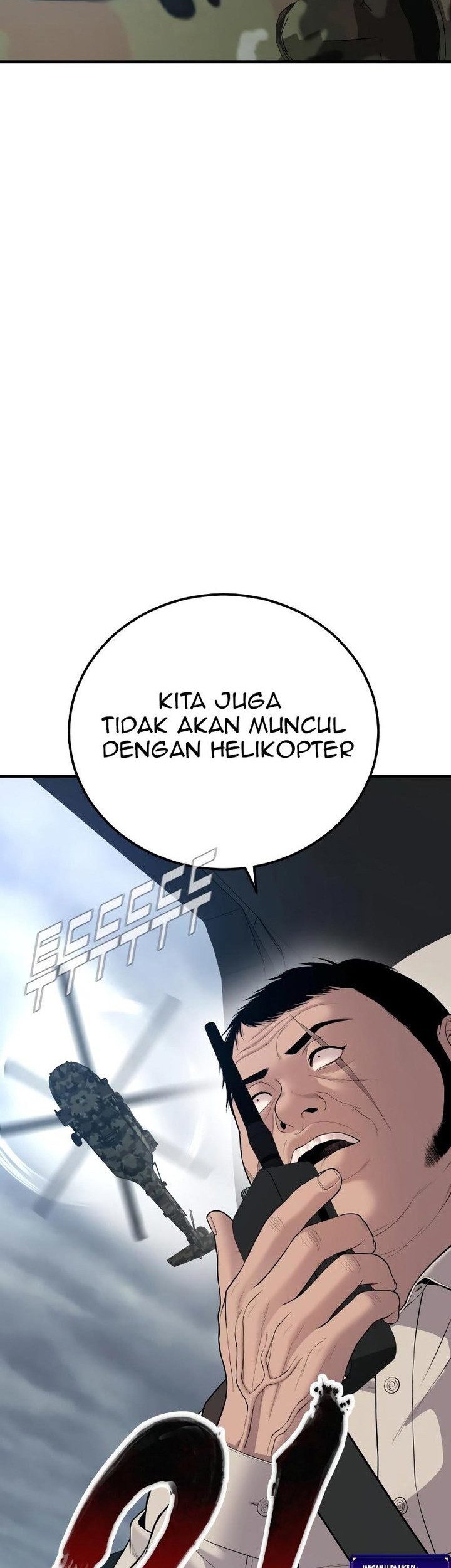 Chapter 81 - halaman 12