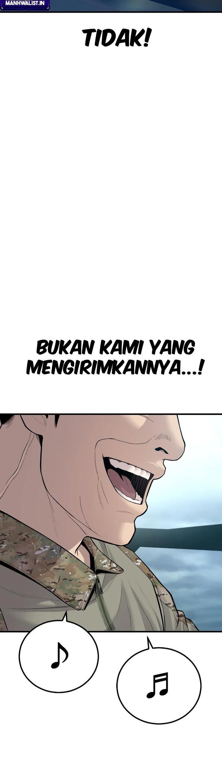Chapter 81 - halaman 15