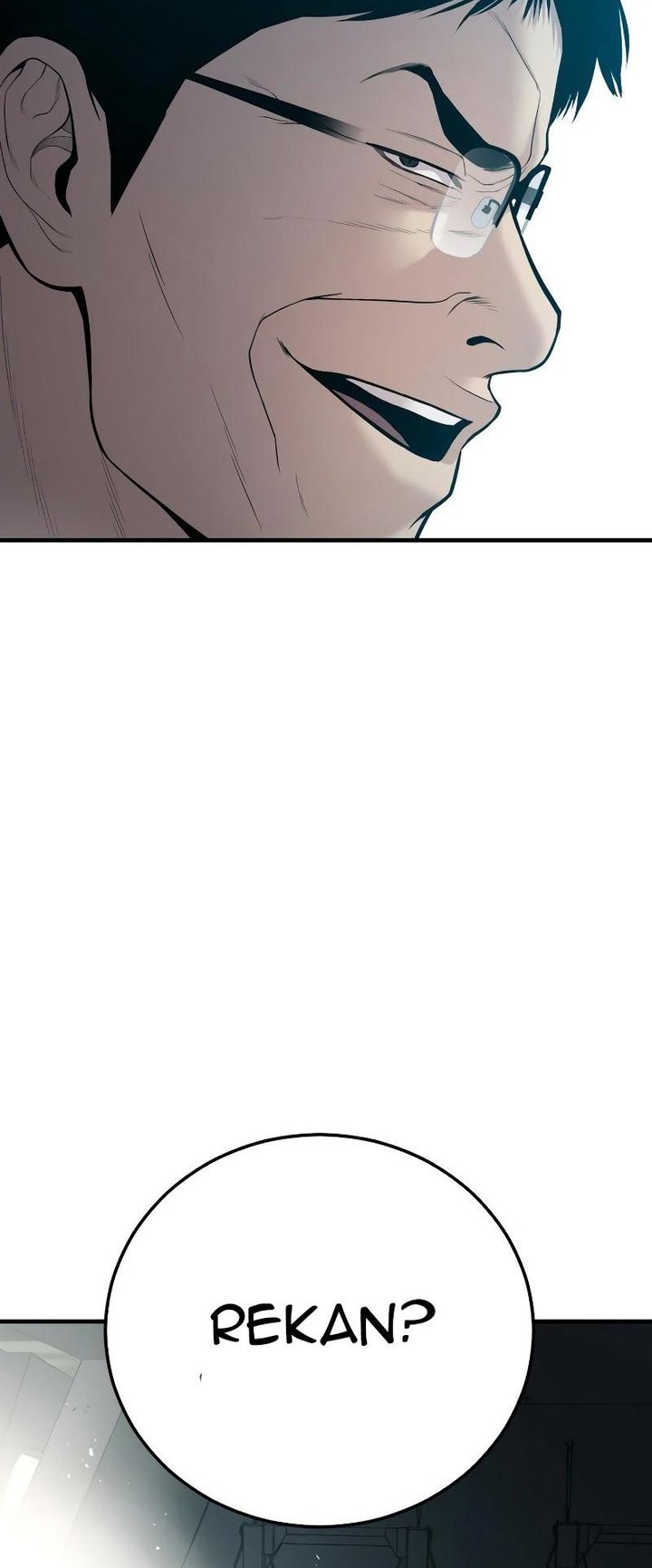 Chapter 81 - halaman 19