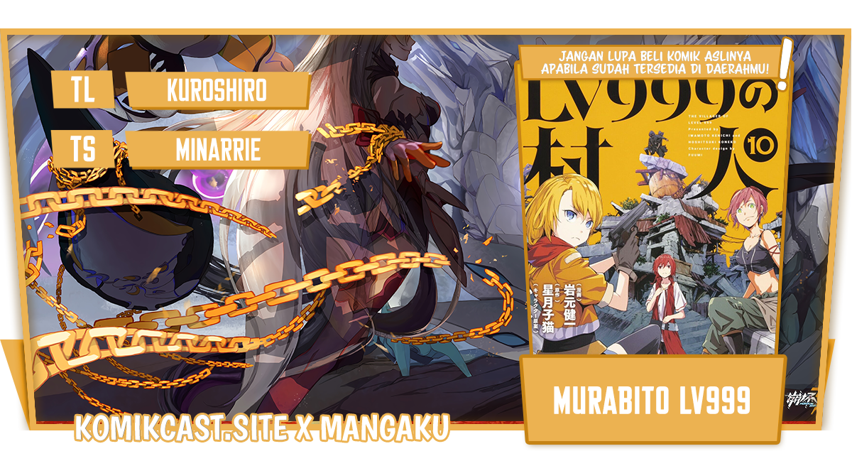 Chapter 61 - halaman 2