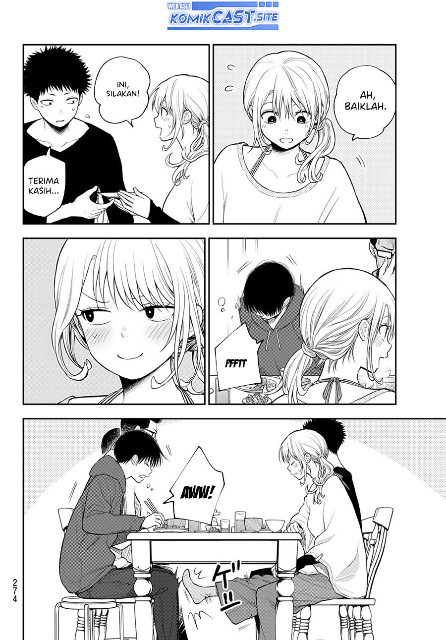 Chapter 81 - halaman 11