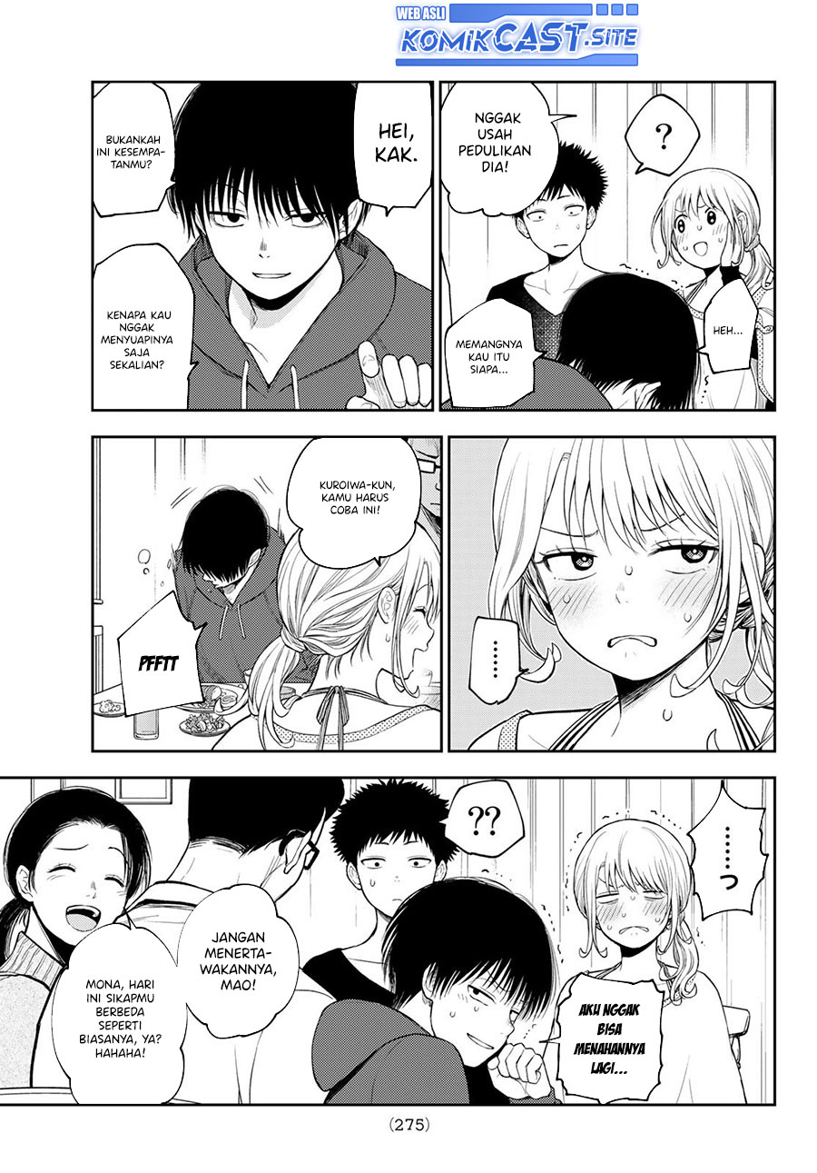 Chapter 81 - halaman 12