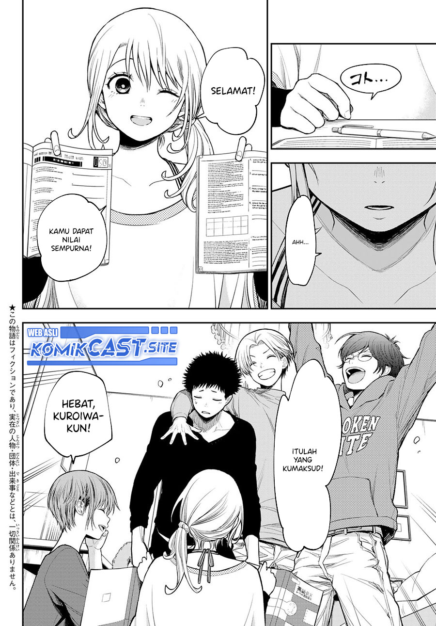 Chapter 81 - halaman 3