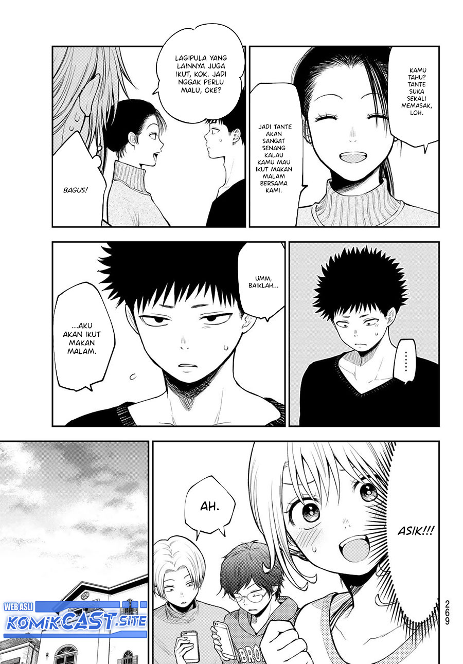 Chapter 81 - halaman 6