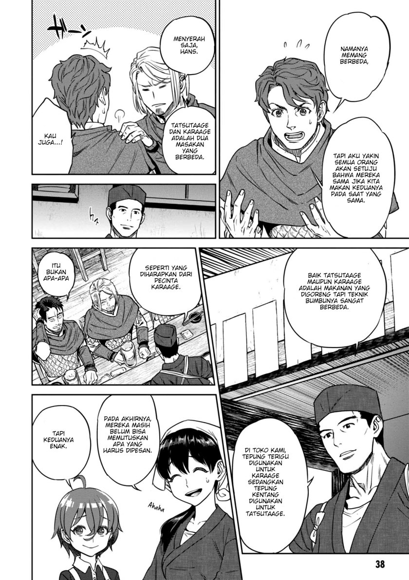 Chapter 29 - halaman 14