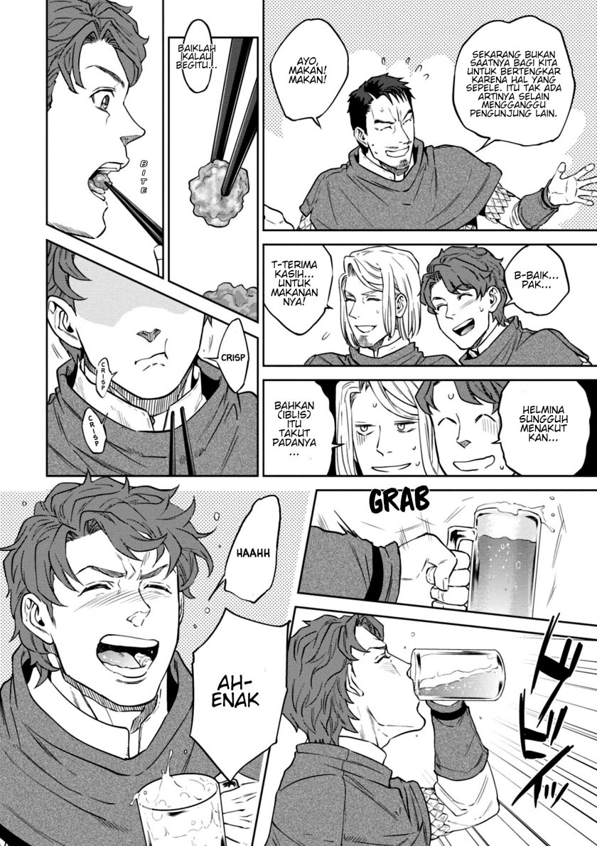 Chapter 29 - halaman 20