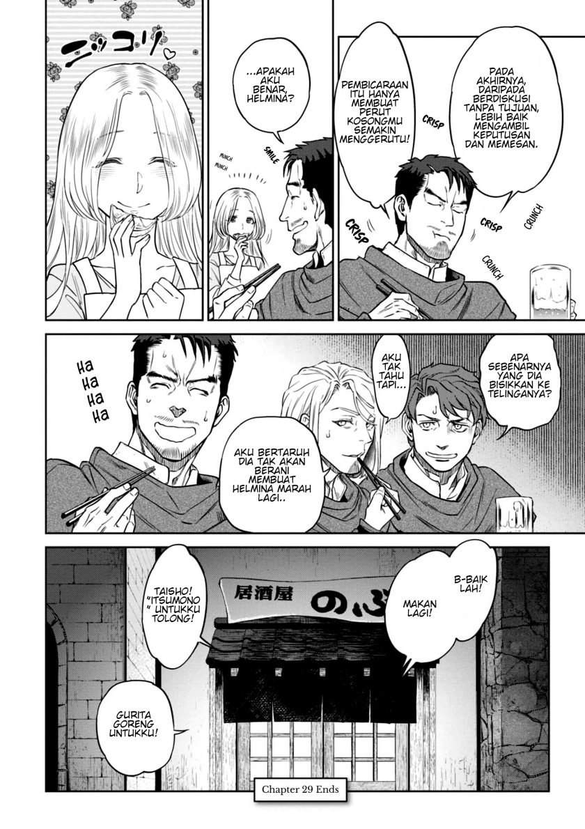 Chapter 29 - halaman 22