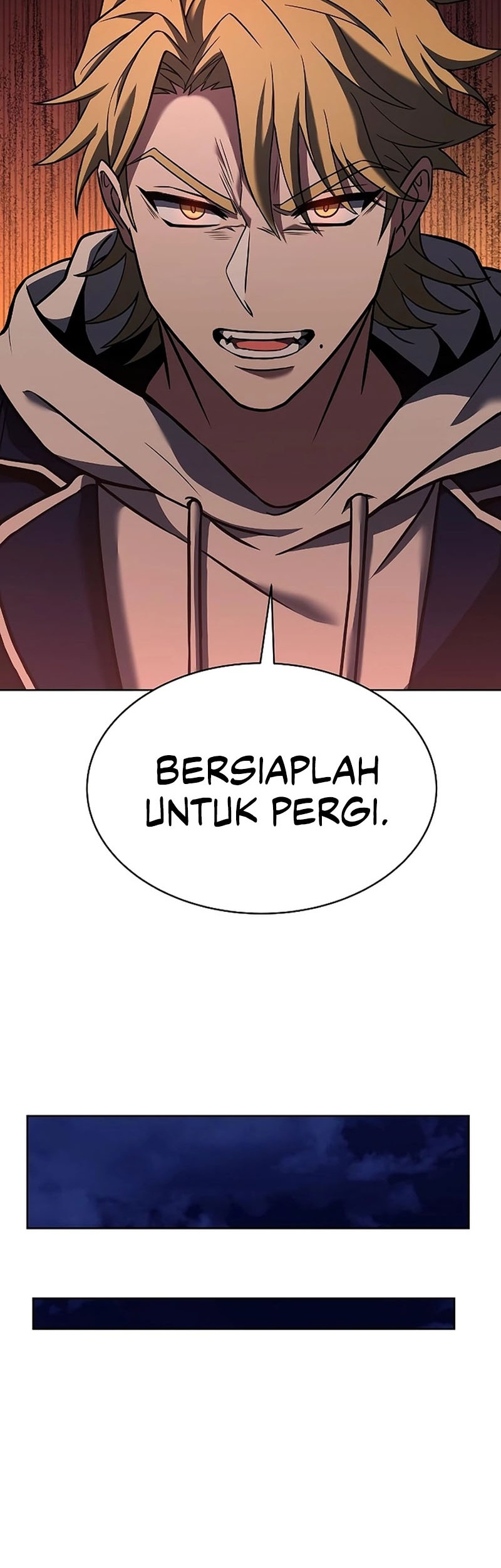 Chapter 20 - halaman 36